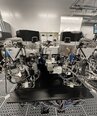 图为 已使用的 AMAT / APPLIED MATERIALS Endura HP 待售