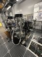 图为 已使用的 AMAT / APPLIED MATERIALS Endura HP 待售