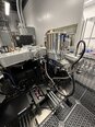 图为 已使用的 AMAT / APPLIED MATERIALS Endura HP 待售