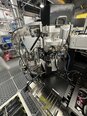 图为 已使用的 AMAT / APPLIED MATERIALS Endura HP 待售