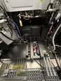 图为 已使用的 AMAT / APPLIED MATERIALS Endura HP 待售