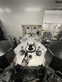 图为 已使用的 AMAT / APPLIED MATERIALS Endura HP 待售