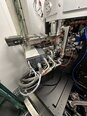 图为 已使用的 AMAT / APPLIED MATERIALS Endura HP 待售