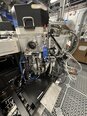 图为 已使用的 AMAT / APPLIED MATERIALS Endura HP 待售