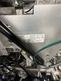 图为 已使用的 AMAT / APPLIED MATERIALS Endura HP 待售