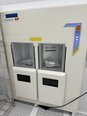 图为 已使用的 AMAT / APPLIED MATERIALS Endura HP 待售