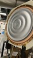 图为 已使用的 AMAT / APPLIED MATERIALS Endura HP 待售