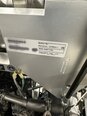 图为 已使用的 AMAT / APPLIED MATERIALS Endura HP 待售