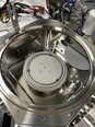 图为 已使用的 AMAT / APPLIED MATERIALS Endura HP 待售
