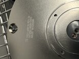 图为 已使用的 AMAT / APPLIED MATERIALS Endura HP 待售