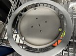 图为 已使用的 AMAT / APPLIED MATERIALS Endura HP 待售