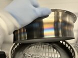 图为 已使用的 AMAT / APPLIED MATERIALS Endura HP 待售