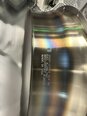 图为 已使用的 AMAT / APPLIED MATERIALS Endura HP 待售
