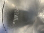 图为 已使用的 AMAT / APPLIED MATERIALS Endura HP 待售
