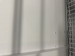 图为 已使用的 AMAT / APPLIED MATERIALS Endura HP 待售