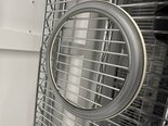 图为 已使用的 AMAT / APPLIED MATERIALS Endura HP 待售