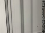 图为 已使用的 AMAT / APPLIED MATERIALS Endura HP 待售