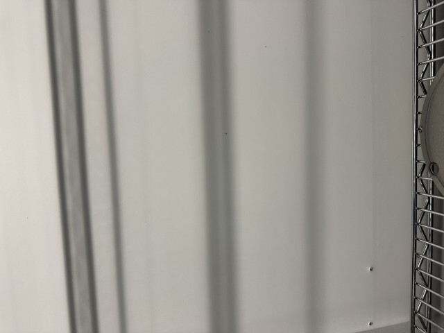 图为 已使用的 AMAT / APPLIED MATERIALS Endura HP 待售