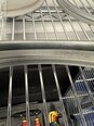 图为 已使用的 AMAT / APPLIED MATERIALS Endura HP 待售