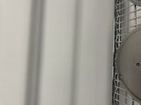图为 已使用的 AMAT / APPLIED MATERIALS Endura HP 待售