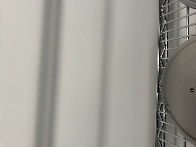 图为 已使用的 AMAT / APPLIED MATERIALS Endura HP 待售