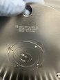 图为 已使用的 AMAT / APPLIED MATERIALS Endura HP 待售