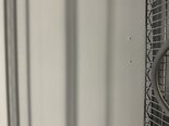 图为 已使用的 AMAT / APPLIED MATERIALS Endura HP 待售