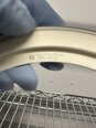 图为 已使用的 AMAT / APPLIED MATERIALS Endura HP 待售