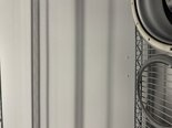 图为 已使用的 AMAT / APPLIED MATERIALS Endura HP 待售