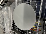 图为 已使用的 AMAT / APPLIED MATERIALS Endura HP 待售
