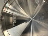 图为 已使用的 AMAT / APPLIED MATERIALS Endura HP 待售