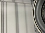 图为 已使用的 AMAT / APPLIED MATERIALS Endura HP 待售
