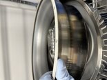 图为 已使用的 AMAT / APPLIED MATERIALS Endura HP 待售