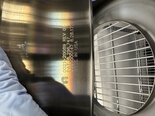 图为 已使用的 AMAT / APPLIED MATERIALS Endura HP 待售