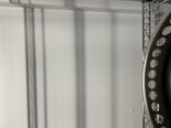 图为 已使用的 AMAT / APPLIED MATERIALS Endura HP 待售