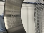 图为 已使用的 AMAT / APPLIED MATERIALS Endura HP 待售