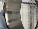 图为 已使用的 AMAT / APPLIED MATERIALS Endura HP 待售