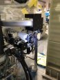 Foto Verwendet AMAT / APPLIED MATERIALS Chamber for Endura II Zum Verkauf