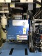 Foto Verwendet AMAT / APPLIED MATERIALS Chamber for Endura II Zum Verkauf