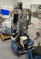 Photo Used AMAT / APPLIED MATERIALS Chambers for Endura II For Sale