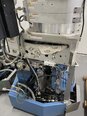 Photo Used AMAT / APPLIED MATERIALS Chambers for Endura II For Sale