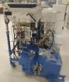 Photo Used AMAT / APPLIED MATERIALS PVD Chamber for Endura II For Sale