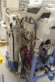 Photo Used AMAT / APPLIED MATERIALS PVD Chamber for Endura II For Sale