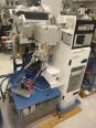 Photo Used AMAT / APPLIED MATERIALS PVD Chamber for Endura II For Sale