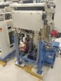 Photo Used AMAT / APPLIED MATERIALS PVD Chamber for Endura II For Sale