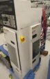 Photo Used AMAT / APPLIED MATERIALS PVD Chamber for Endura II For Sale