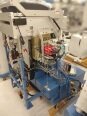 Photo Used AMAT / APPLIED MATERIALS PVD Chamber for Endura II For Sale