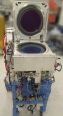 Photo Used AMAT / APPLIED MATERIALS PVD Chamber for Endura II For Sale