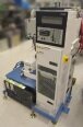 Photo Used AMAT / APPLIED MATERIALS PVD Chamber for Endura II For Sale