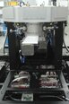 Photo Used AMAT / APPLIED MATERIALS Mainframe for Endura For Sale